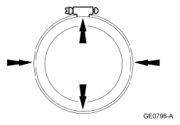 G06125006