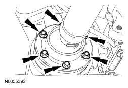 G06125017