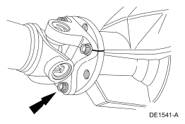 G06125023