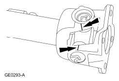 G06125042