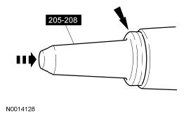 G06125069