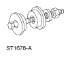 G06125117