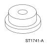 G06125120