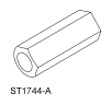 G06125123