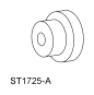 G06125124