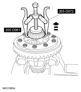 G06125131