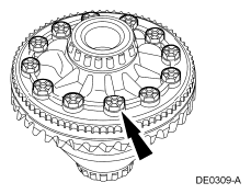 G06125132