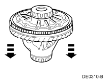 G06125133