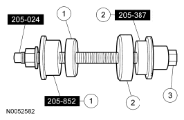 G06125140
