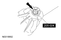 G06125141