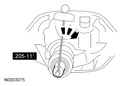 G06125144