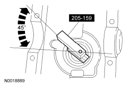 G06125145