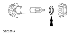 G06125148