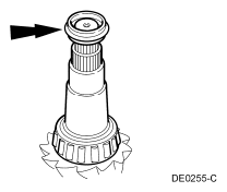 G06125150