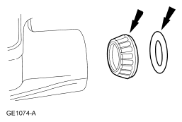 G06125151