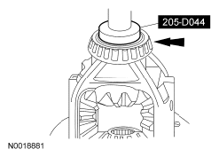 G06125158