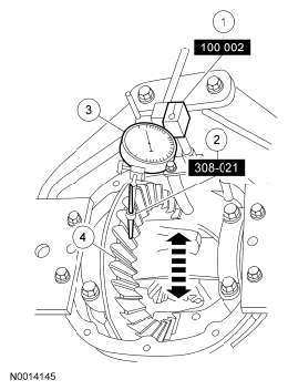 G06125166