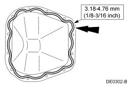 G06125170