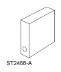 G06125242