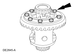 G06125272