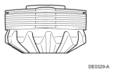 G06125289