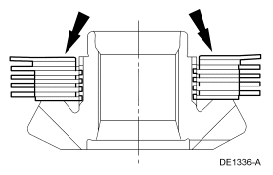 G06125305
