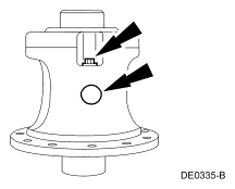 G06125310
