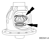 G06125315