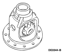 G06125318