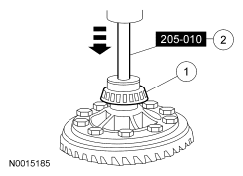 G06125365