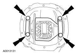 G06125369