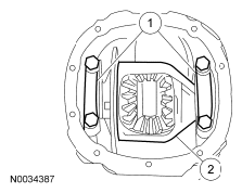 G06125370