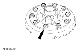 G06125372