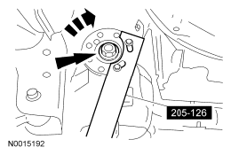 G06125385