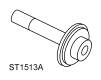 G06125387