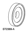G06125388