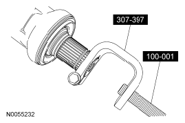 G06125393