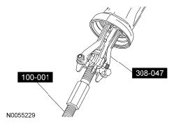 G06125395