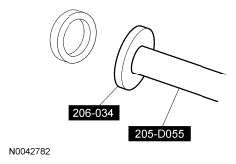G06125397