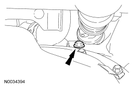 G06125406