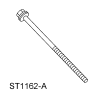 G06125407