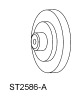 G06125408