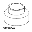 G06125409