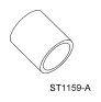 G06125410
