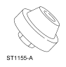 G06125411