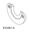 G06125412