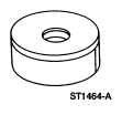 G06125413