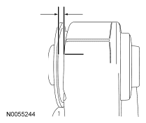 G06125415