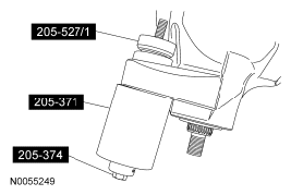 G06125418