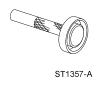 G06125434